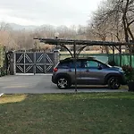 Casa Margherita 圣达尔马佐镇