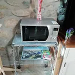 Casa Margherita 圣达尔马佐镇