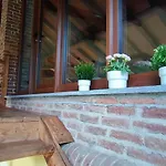 Casa Margherita *