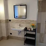Casa Margherita Borgo San Dalmazzo