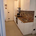 公寓 Casa Margherita *