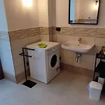 Casa Margherita Борго-Сан-Далмаццо