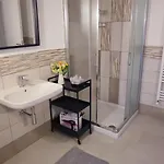 公寓 Casa Margherita *