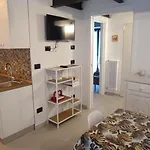 Apartment Casa Margherita *
