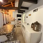 Апартаменты Casa Margherita