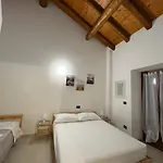 Casa Margherita 圣达尔马佐镇