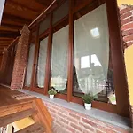 Casa Margherita Апартаменты