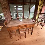 Апартаменты Casa Margherita