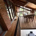 Casa Margherita Borgo San Dalmazzo