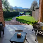 Casa Margherita Apartman *