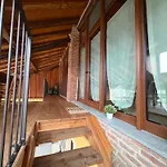 Casa Margherita Apartman Borgo San Dalmazzo