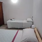 Casa Margherita 圣达尔马佐镇