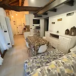 Апартаменты Casa Margherita *