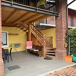 Casa Margherita