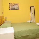 Apartman Casa Margherita Borgo San Dalmazzo
