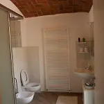Casa Margherita *