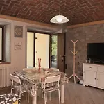 Casa Margherita * Borgo San Dalmazzo