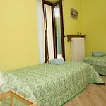 Casa Margherita Апартаменты *