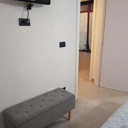 Casa Margherita * Borgo San Dalmazzo