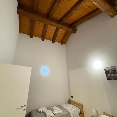Casa Margherita