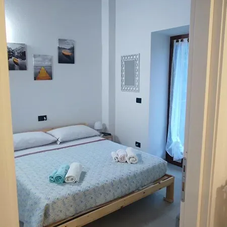 Casa Margherita *