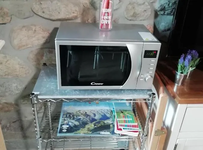Casa Margherita Borgo San Dalmazzo