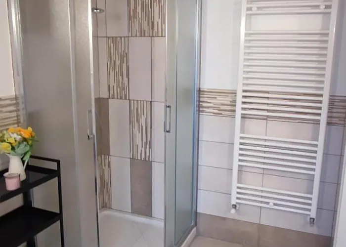 Casa Margherita * Borgo San Dalmazzo